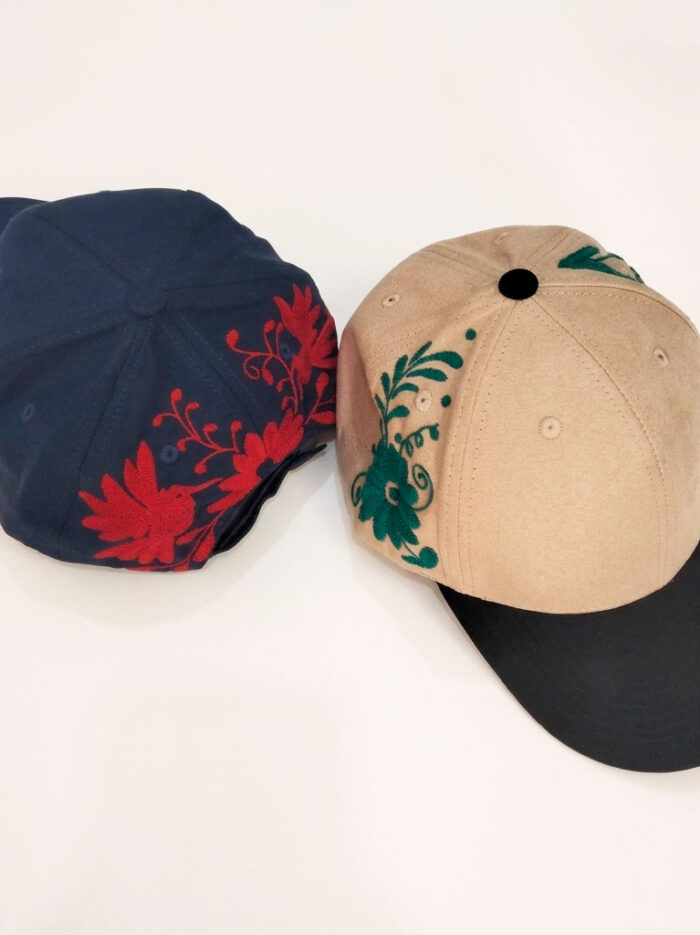 Gemini_Generated_Image_jlgnfcjlgnfcjlgn