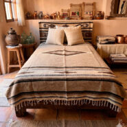 Gemini_Generated_Image_o4jys2o4jys2o4jy