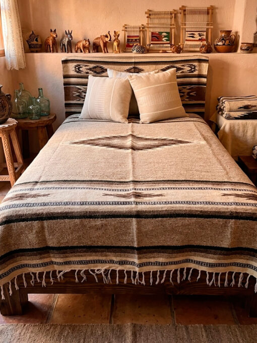 Gemini_Generated_Image_o4jys2o4jys2o4jy