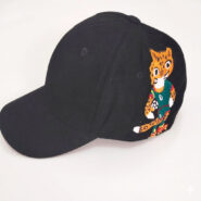 Gemini_Generated_Image_o960g9o960g9o960