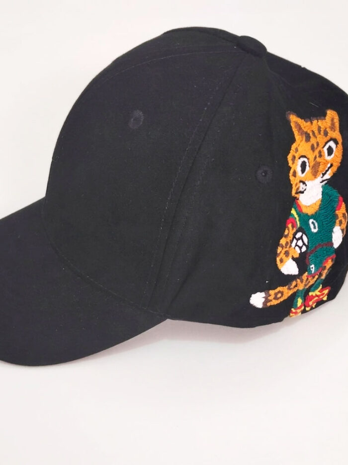 Gemini_Generated_Image_o960g9o960g9o960