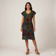 Gemini_Generated_Image_ooakgkooakgkooak