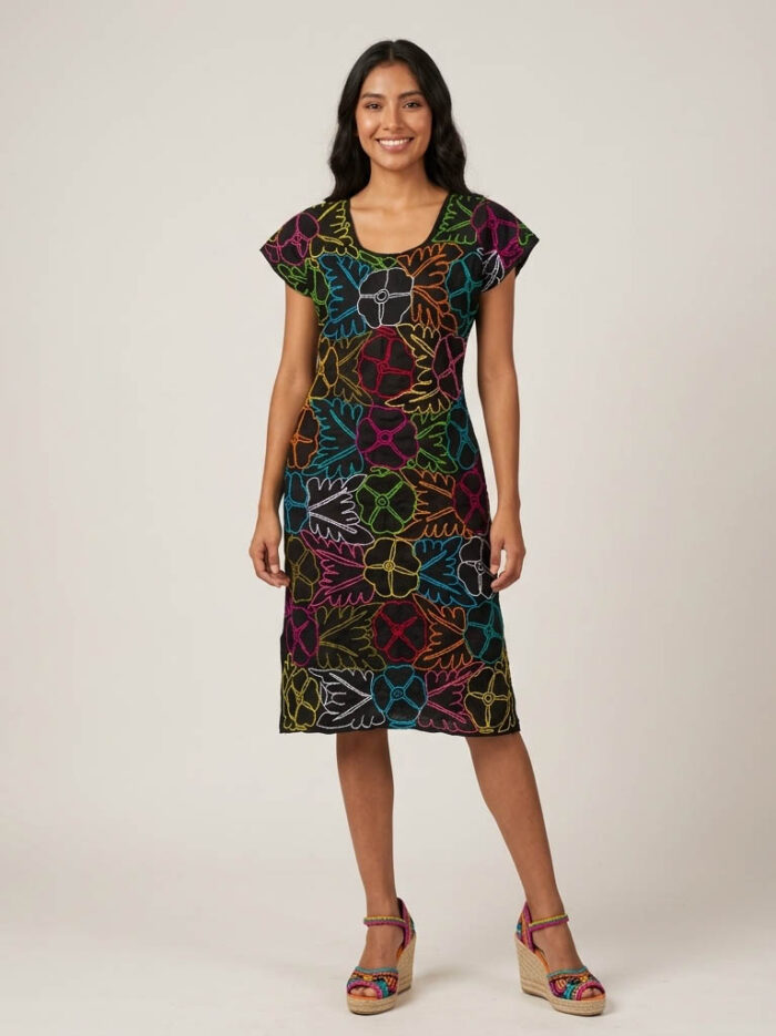 Gemini_Generated_Image_ooakgkooakgkooak