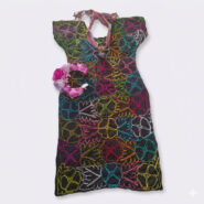 Gemini_Generated_Image_qhe2rqqhe2rqqhe2