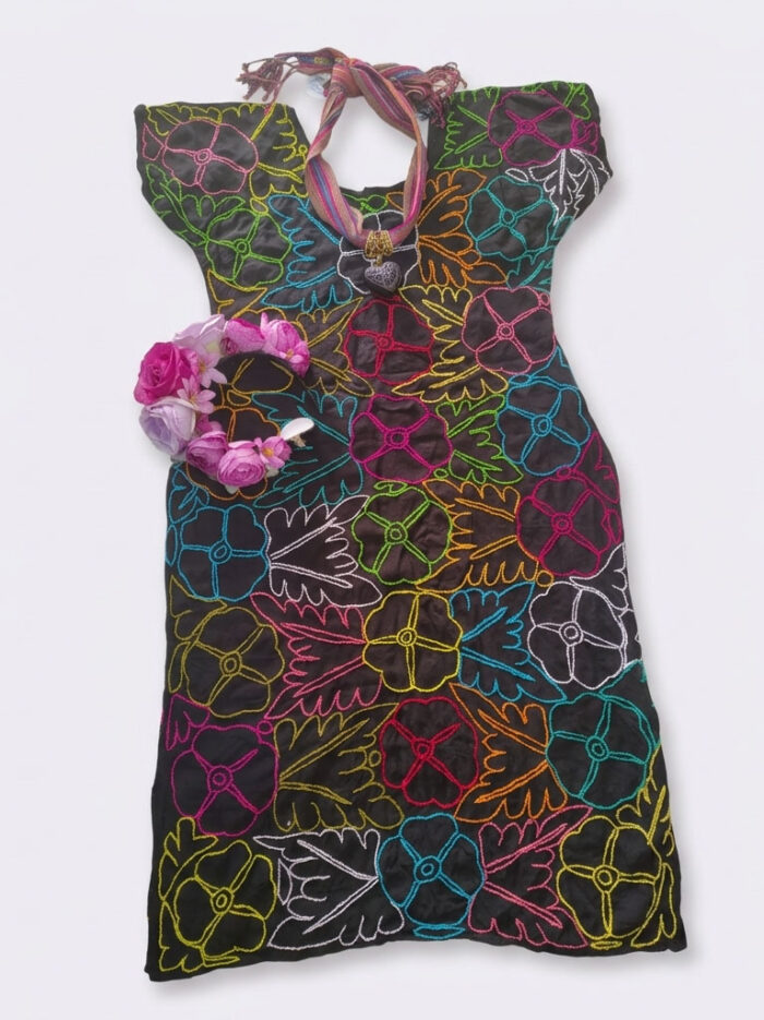 Gemini_Generated_Image_qhe2rqqhe2rqqhe2