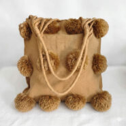 Gemini_Generated_Image_r5lf42r5lf42r5lf