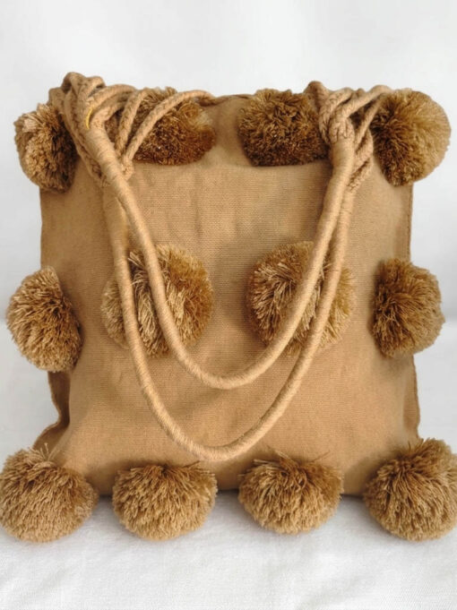 Gemini_Generated_Image_r5lf42r5lf42r5lf