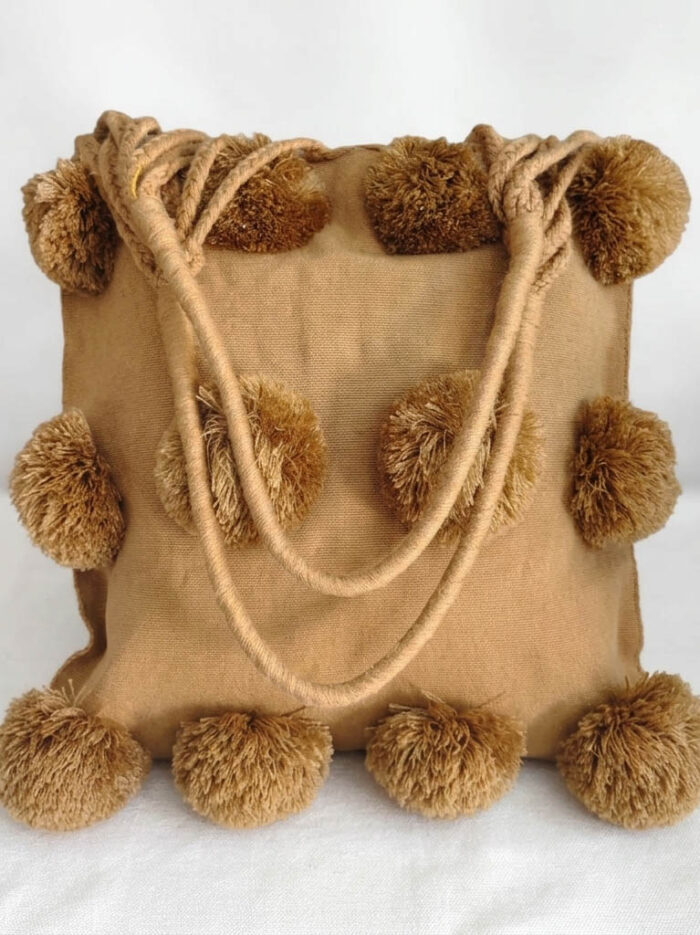 Gemini_Generated_Image_r5lf42r5lf42r5lf