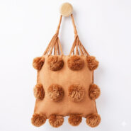 Gemini_Generated_Image_u6c0tnu6c0tnu6c0