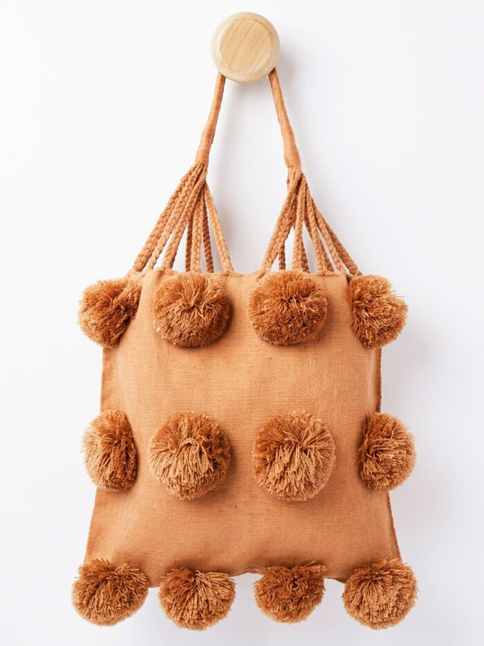 Gemini_Generated_Image_u6c0tnu6c0tnu6c0