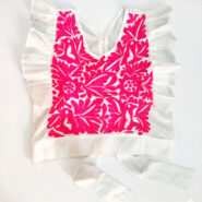 Gemini_Generated_Image_vahqu1vahqu1vahq