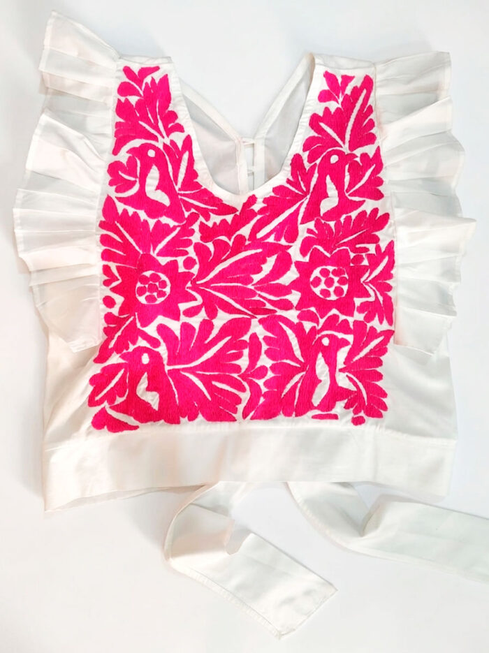 Gemini_Generated_Image_vahqu1vahqu1vahq