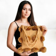 Gemini_Generated_Image_w1bepqw1bepqw1be