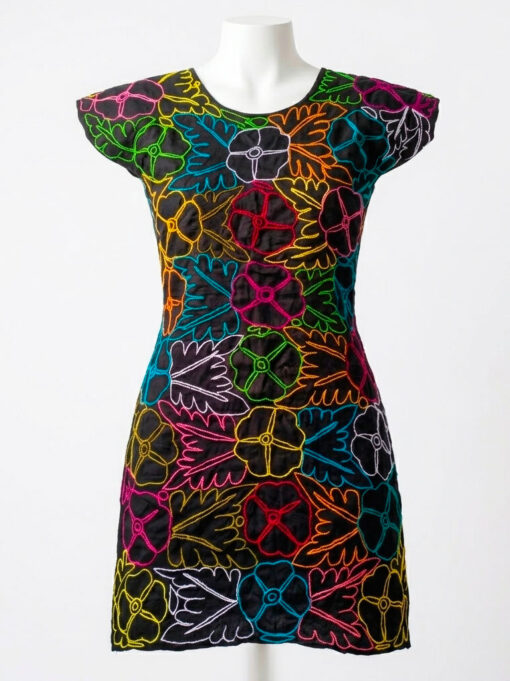 vestido-multicolor