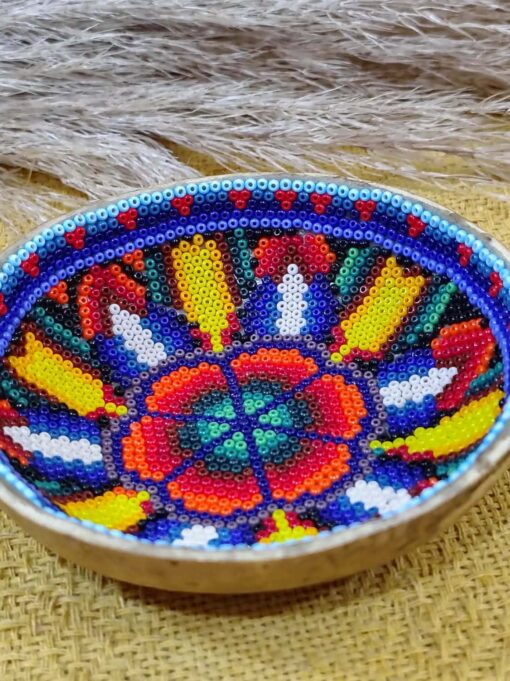 4bb8543f-409b-4efb-971c-09af6cecbf1a Jicara Huichol