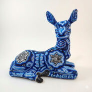 Gemini_Generated_Image_2gmrf22gmrf22gmr