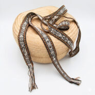 Gemini_Generated_Image_6e021u6e021u6e02