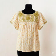 Gemini_Generated_Image_6sfkp76sfkp76sfk