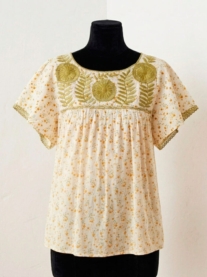 Gemini_Generated_Image_6sfkp76sfkp76sfk