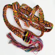 Gemini_Generated_Image_6spf7f6spf7f6spf