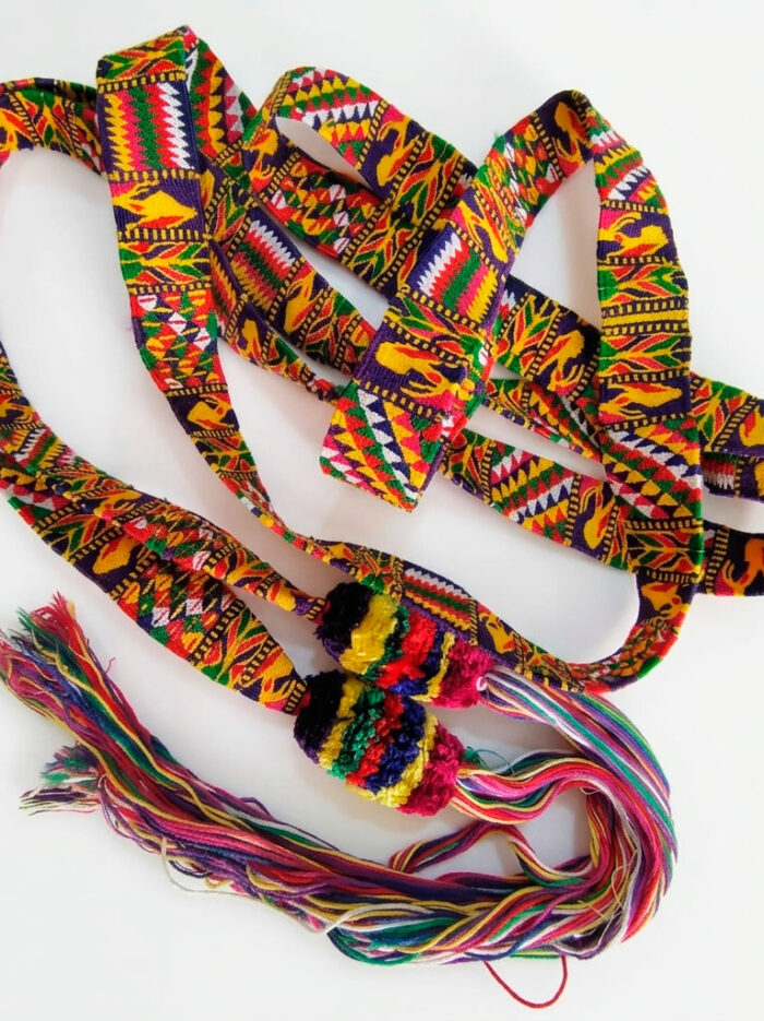 Gemini_Generated_Image_6spf7f6spf7f6spf Gemini_Generated_Image_6spf7f6spf7f6spf