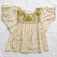 Gemini_Generated_Image_8bck5l8bck5l8bck