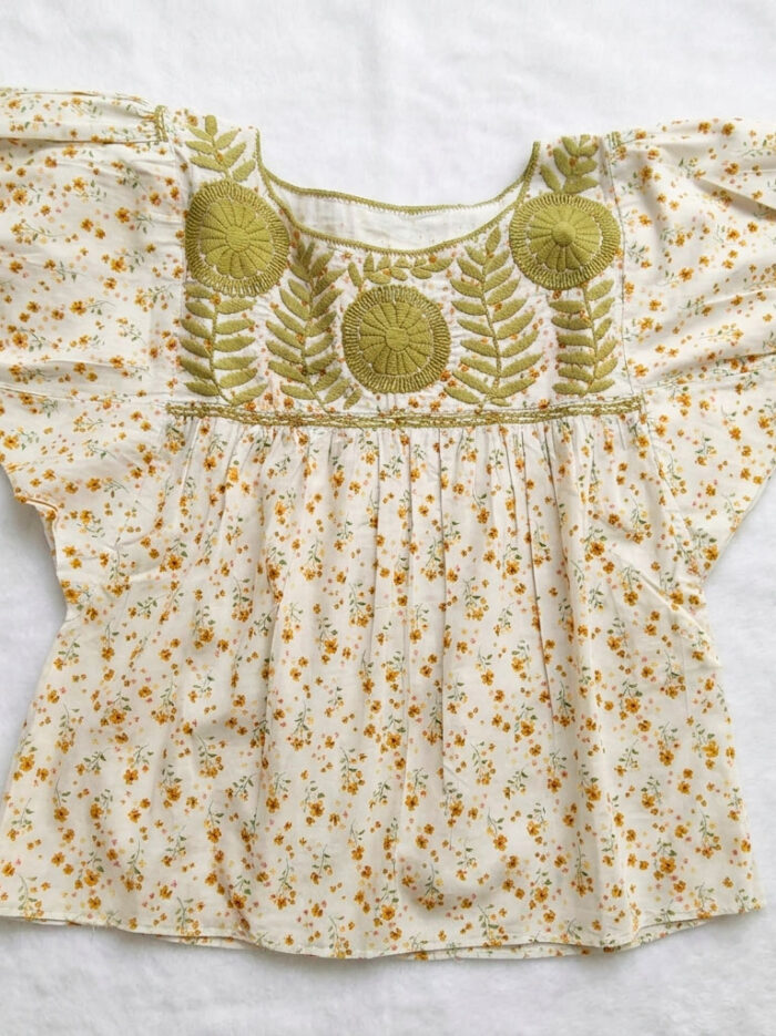 Gemini_Generated_Image_8bck5l8bck5l8bck