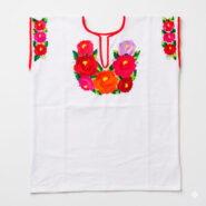 Gemini_Generated_Image_aizrc3aizrc3aizr