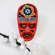 Gemini_Generated_Image_apqxvjapqxvjapqx