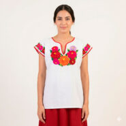 Gemini_Generated_Image_b1l2glb1l2glb1l2