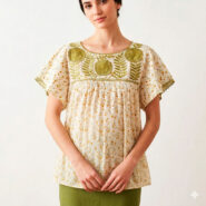 Gemini_Generated_Image_b87klcb87klcb87k