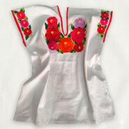 Gemini_Generated_Image_bzrf05bzrf05bzrf