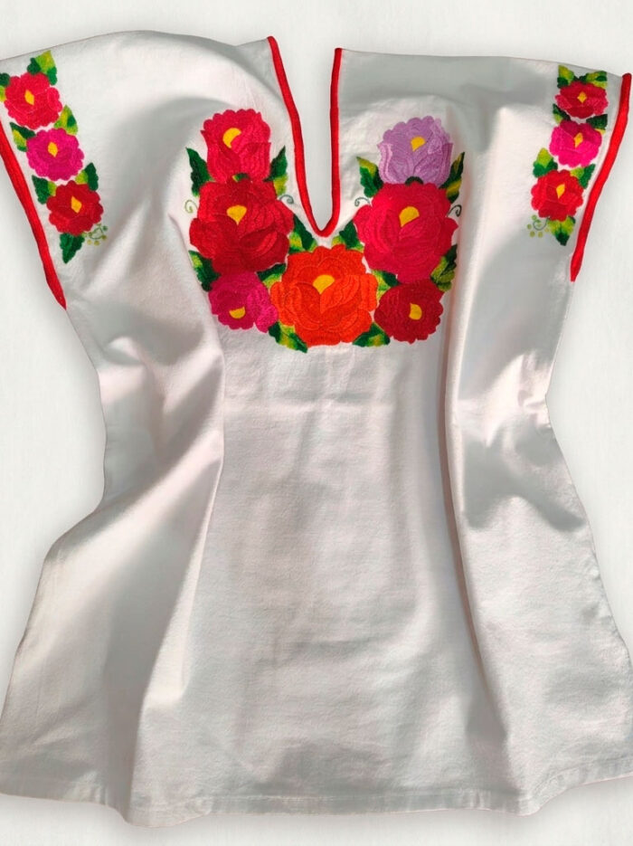 Gemini_Generated_Image_bzrf05bzrf05bzrf