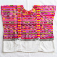 Gemini_Generated_Image_cb16d1cb16d1cb16