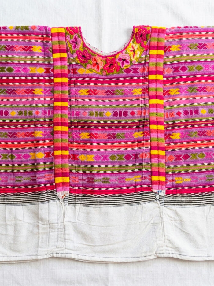 Gemini_Generated_Image_cb16d1cb16d1cb16