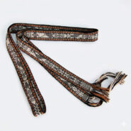 Gemini_Generated_Image_cukqvmcukqvmcukq