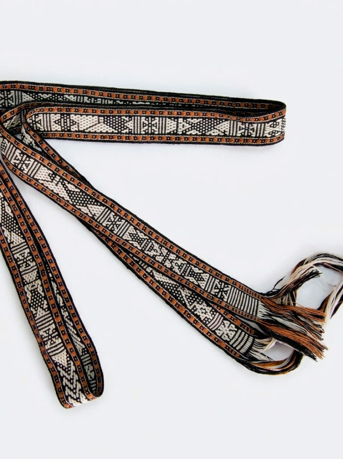 Gemini_Generated_Image_cukqvmcukqvmcukq