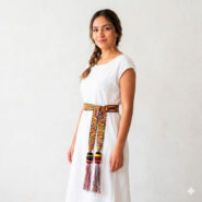 Gemini_Generated_Image_e2shoke2shoke2sh