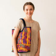 Gemini_Generated_Image_fu9s8xfu9s8xfu9s