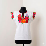 Gemini_Generated_Image_gres4bgres4bgres