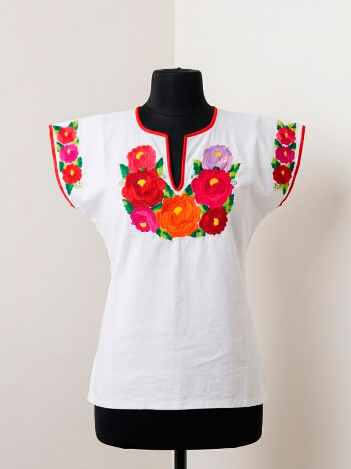 Gemini_Generated_Image_gres4bgres4bgres