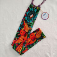 Gemini_Generated_Image_hefjk4hefjk4hefj