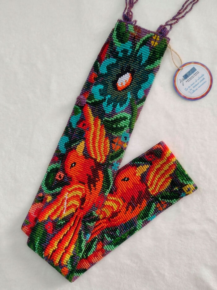 Gemini_Generated_Image_hefjk4hefjk4hefj Gemini_Generated_Image_hefjk4hefjk4hefj