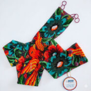 Gemini_Generated_Image_ii6ilmii6ilmii6i