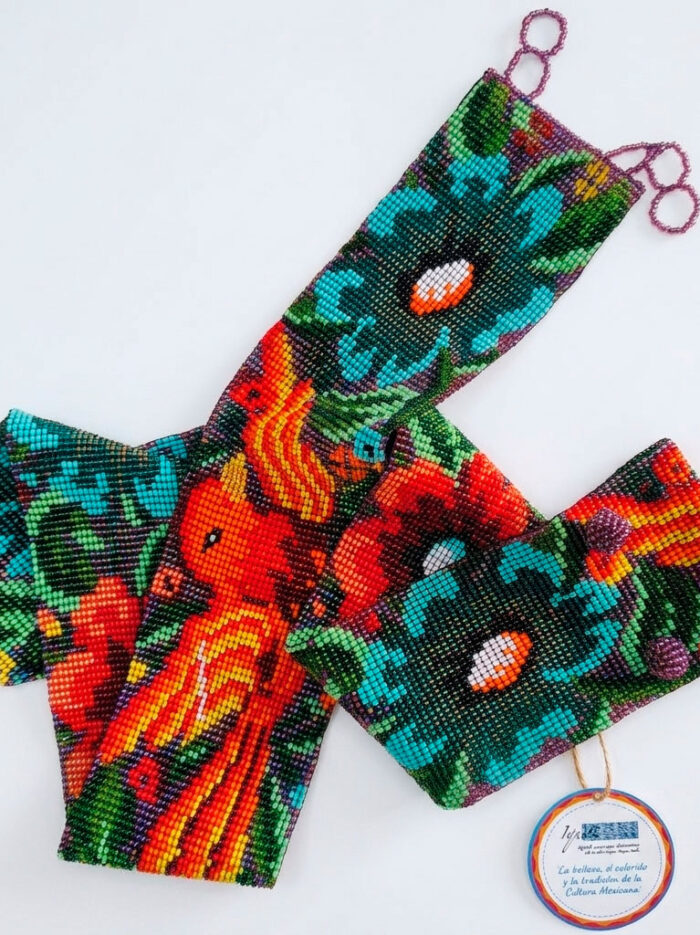 Gemini_Generated_Image_ii6ilmii6ilmii6i Gemini_Generated_Image_ii6ilmii6ilmii6i