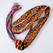 Gemini_Generated_Image_k3vq6pk3vq6pk3vq