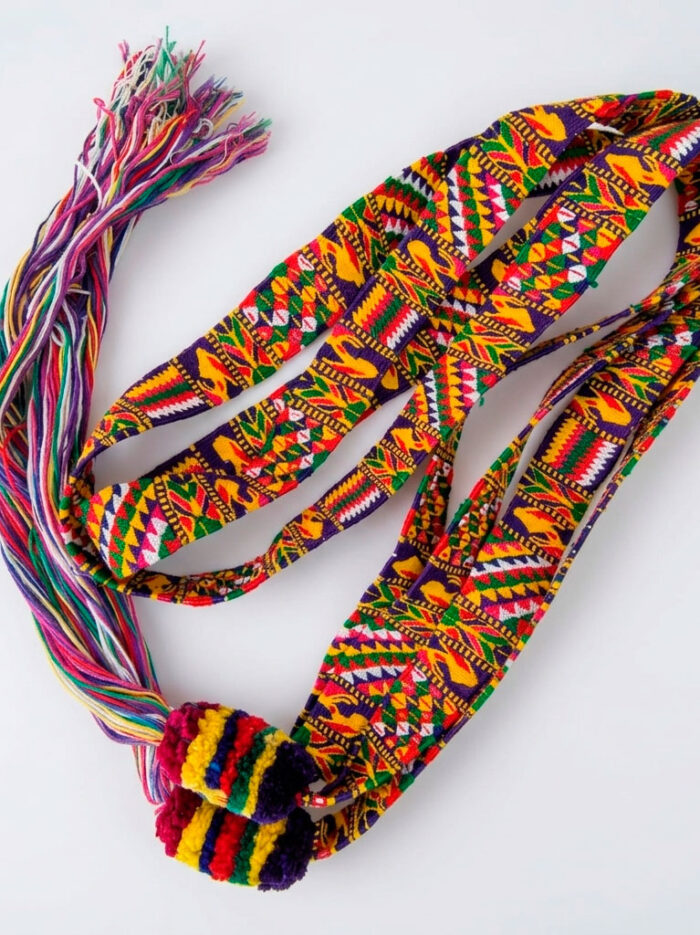 Gemini_Generated_Image_k3vq6pk3vq6pk3vq Gemini_Generated_Image_k3vq6pk3vq6pk3vq