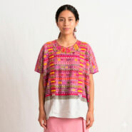 Gemini_Generated_Image_l6566kl6566kl656