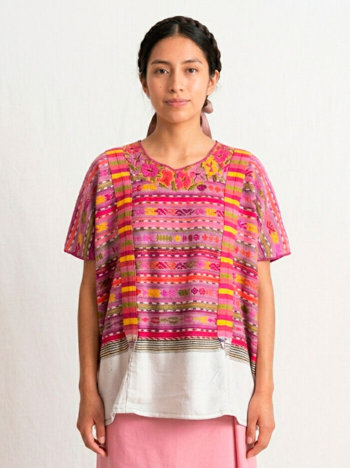 Gemini_Generated_Image_l6566kl6566kl656