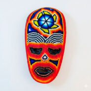 Gemini_Generated_Image_l9azn6l9azn6l9az